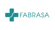 006-fabrasa.webp