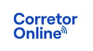 007-corretoronline.webp