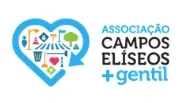 CEMG