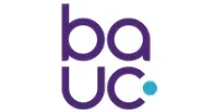 Bauc