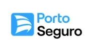 Porto Seguro