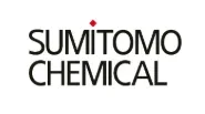 Sumitomo Chemical