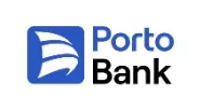 Porto Bank